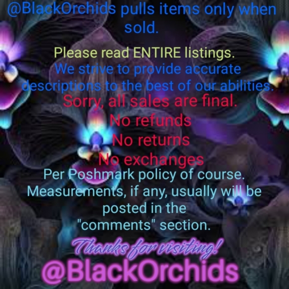 VINCE CAMUTO 7 BLACK SATIN & SPARKLY RHINESTONES PLATFORM HEELS w BOW cocktail - Picture 10 of 11